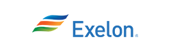 Exelon
